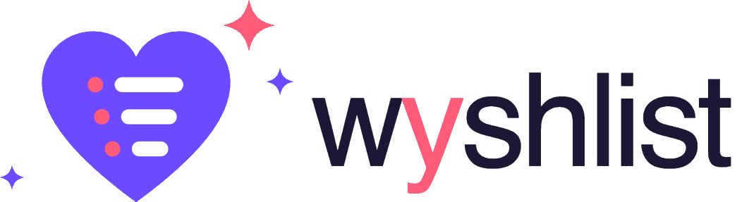 Wyshlist